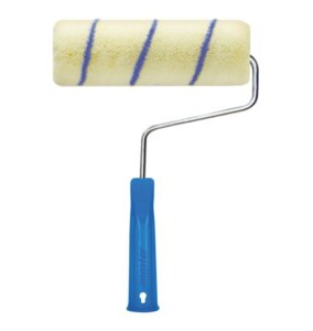 Master Dış Cephe Rulo