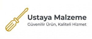 Ustaya Malzeme