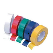 Elektrik Bandı 19*10
