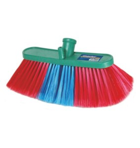Oto Fırçası Battal 20 cm
