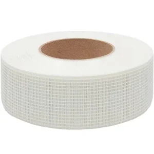 Derz Bandı Fiberglass